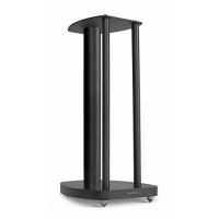 Wharfedale Linton 85 Stands